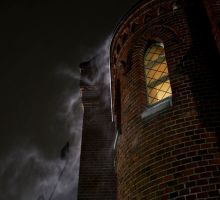 DSC 9346