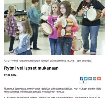 forssanlenti220122014