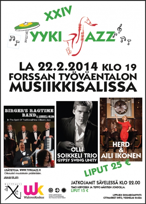tyykijazz2014 1