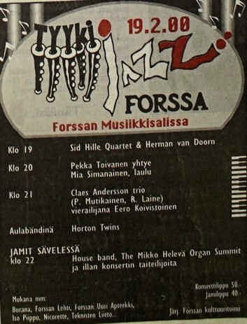 vuosi2000 2