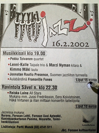 vuosi2002