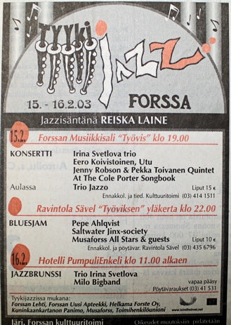 vuosi2003