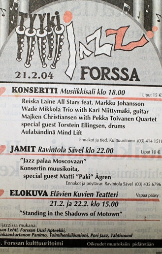 vuosi2004