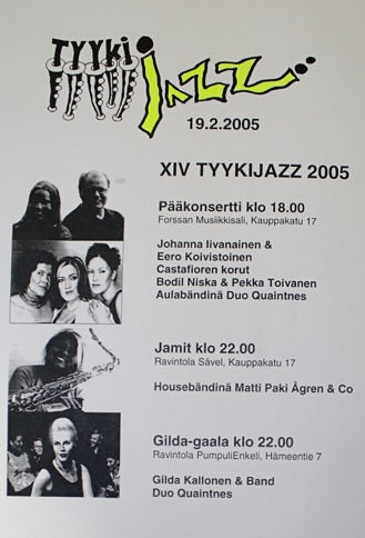 vuosi2005