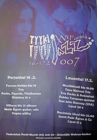 vuosi2007