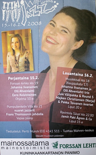 vuosi2008