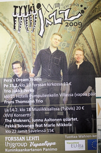 vuosi2009