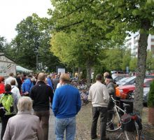 10670260 363227197162036 800562296828456435 n