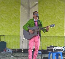 chimi tori soi2015