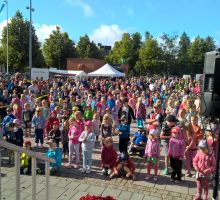 lato orkesteri3 sm