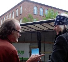 00 myllykoski peitsamo eila heikkila
