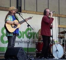 03 freukkarit eila P5210282