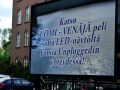 08 latka harma0