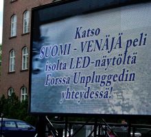 08 latka harma0