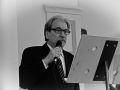 erkki liikanen1