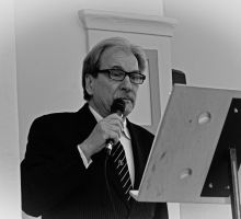 erkki liikanen1
