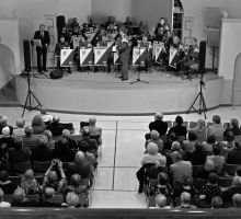 orkesteri5