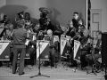 orkesteri7