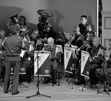 orkesteri7