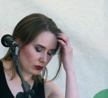 fragile dream eh P5200556