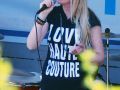 johanna eh P5200454